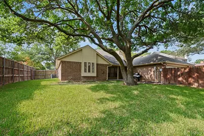 4425 Avonshire Lane, Plano, TX 75093 - Photo 31