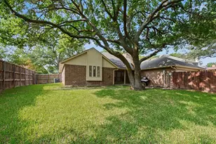 4425 Avonshire Ln, Plano, TX 75093 - Photo 31