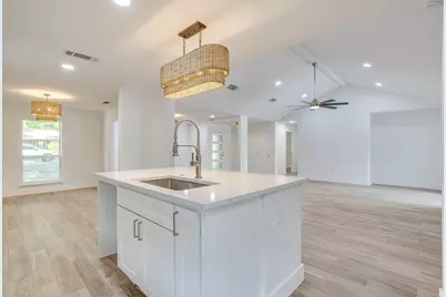 8613 Marys Creek Drive, Benbrook, TX 76116 - Photo 15