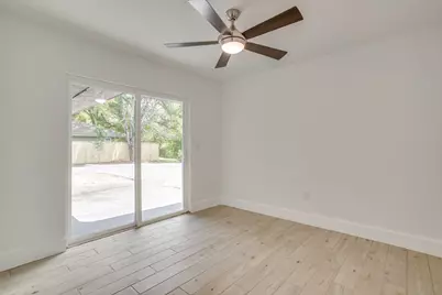 8613 Marys Creek Drive, Benbrook, TX 76116 - Photo 35