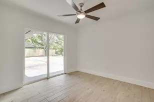 8613 Marys Creek Dr, Benbrook, TX 76116 - Photo 35