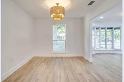 8613 Marys Creek Drive, Benbrook, TX 76116 - Photo 9