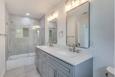 8613 Marys Creek Drive, Benbrook, TX 76116 - Photo 23