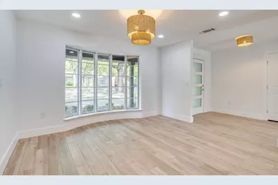 8613 Marys Creek Drive, Benbrook, TX 76116 - Photo 5