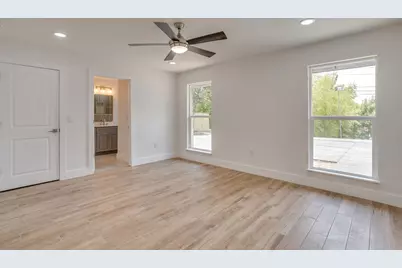 8613 Marys Creek Drive, Benbrook, TX 76116 - Photo 21