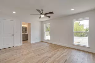 8613 Marys Creek Dr, Benbrook, TX 76116 - Photo 21