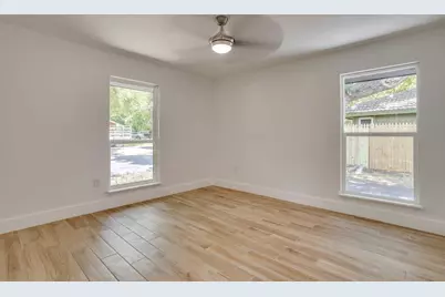 8613 Marys Creek Drive, Benbrook, TX 76116 - Photo 27