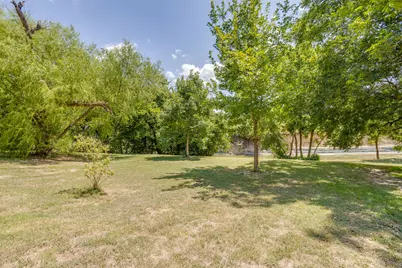 8613 Marys Creek Drive, Benbrook, TX 76116 - Photo 37
