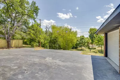 8613 Marys Creek Drive, Benbrook, TX 76116 - Photo 39