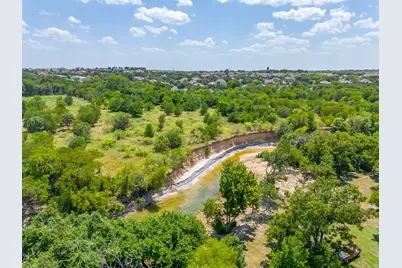 8613 Marys Creek Drive, Benbrook, TX 76116 - Photo 3