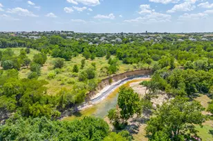 8613 Marys Creek Dr, Benbrook, TX 76116 - Photo 3