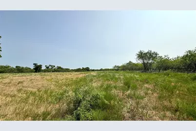 000 Co Rd 136, Terrell, TX 75161 - Photo 3