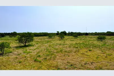 000 Co Rd 136, Terrell, TX 75161 - Photo 5