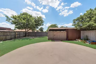 209 N Saint Johns Drive, Richardson, TX 75081 - Photo 21