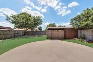209 N St Johns Dr, Richardson, TX 75081 - Photo 21