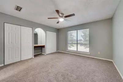 209 N Saint Johns Drive, Richardson, TX 75081 - Photo 15