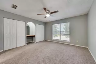 209 N St Johns Dr, Richardson, TX 75081 - Photo 15