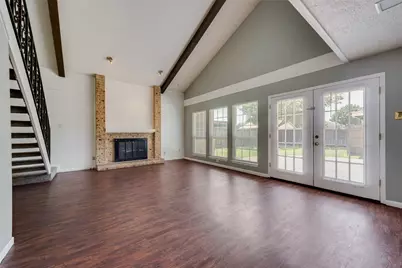 209 N Saint Johns Drive, Richardson, TX 75081 - Photo 9