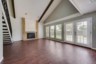 209 N St Johns Dr, Richardson, TX 75081 - Photo 9