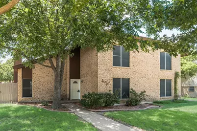 209 N Saint Johns Drive, Richardson, TX 75081 - Photo 1