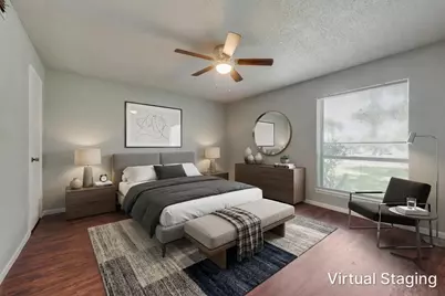 209 N Saint Johns Drive, Richardson, TX 75081 - Photo 3