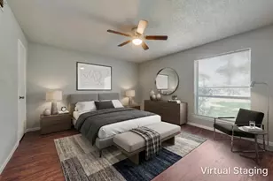 209 N St Johns Dr, Richardson, TX 75081 - Photo 3