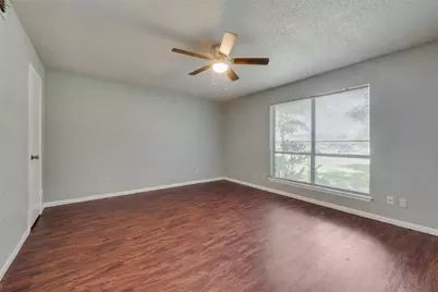 209 N Saint Johns Drive, Richardson, TX 75081 - Photo 19