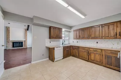 209 N Saint Johns Drive, Richardson, TX 75081 - Photo 11
