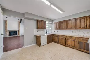 209 N St Johns Dr, Richardson, TX 75081 - Photo 11