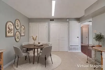 209 N Saint Johns Drive, Richardson, TX 75081 - Photo 5