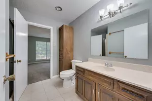 209 N St Johns Dr, Richardson, TX 75081 - Photo 17