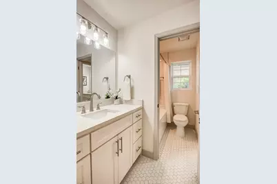 3017 Panhandle Drive, Rockwall, TX 75087 - Photo 29