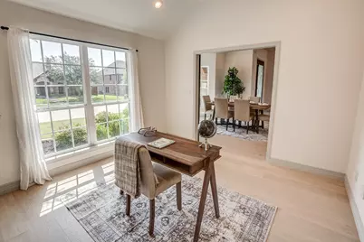 3017 Panhandle Drive, Rockwall, TX 75087 - Photo 7