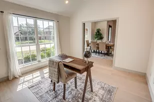 3017 Panhandle Dr, Rockwall, TX 75087 - Photo 7
