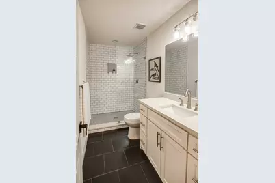 3017 Panhandle Drive, Rockwall, TX 75087 - Photo 25