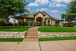 3017 Panhandle Dr, Rockwall, TX 75087 - Photo 1