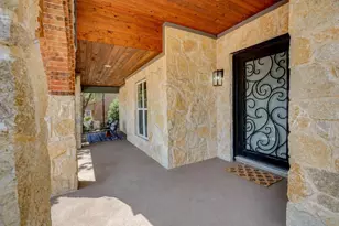 3017 Panhandle Dr, Rockwall, TX 75087 - Photo 3