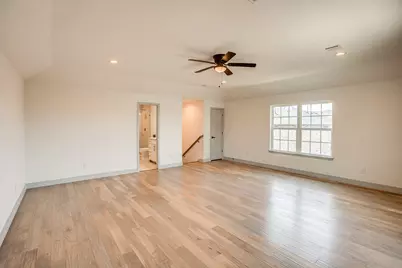 3017 Panhandle Drive, Rockwall, TX 75087 - Photo 31