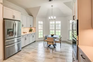 3017 Panhandle Dr, Rockwall, TX 75087 - Photo 13