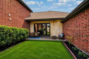 3017 Panhandle Dr, Rockwall, TX 75087 - Photo 35