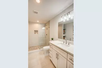3017 Panhandle Drive, Rockwall, TX 75087 - Photo 33