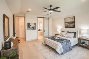 3017 Panhandle Dr, Rockwall, TX 75087 - Photo 19