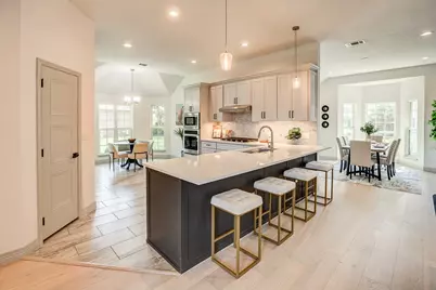 3017 Panhandle Drive, Rockwall, TX 75087 - Photo 9