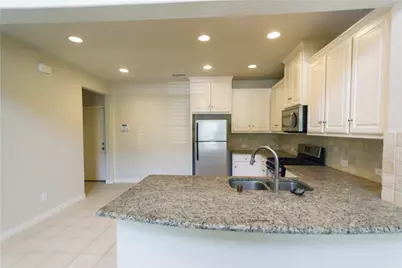 226 Alexandra, Richardson, TX 75081 - Photo 3