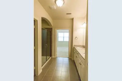 226 Alexandra, Richardson, TX 75081 - Photo 13