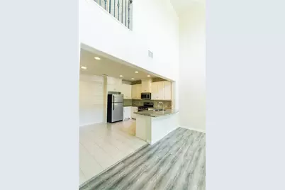 226 Alexandra, Richardson, TX 75081 - Photo 5