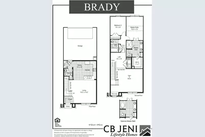 226 Alexandra, Richardson, TX 75081 - Photo 31