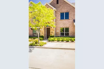 226 Alexandra, Richardson, TX 75081 - Photo 1