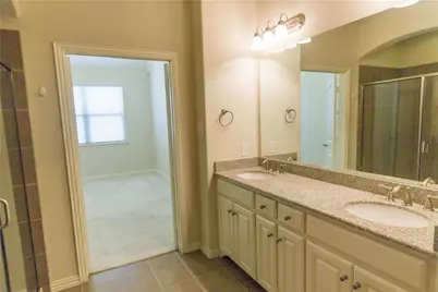 226 Alexandra, Richardson, TX 75081 - Photo 11