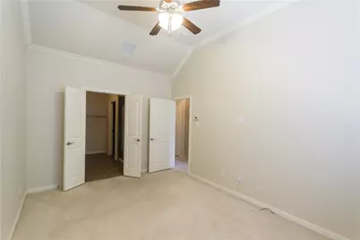 226 Alexandra, Richardson, TX 75081 - Photo 15